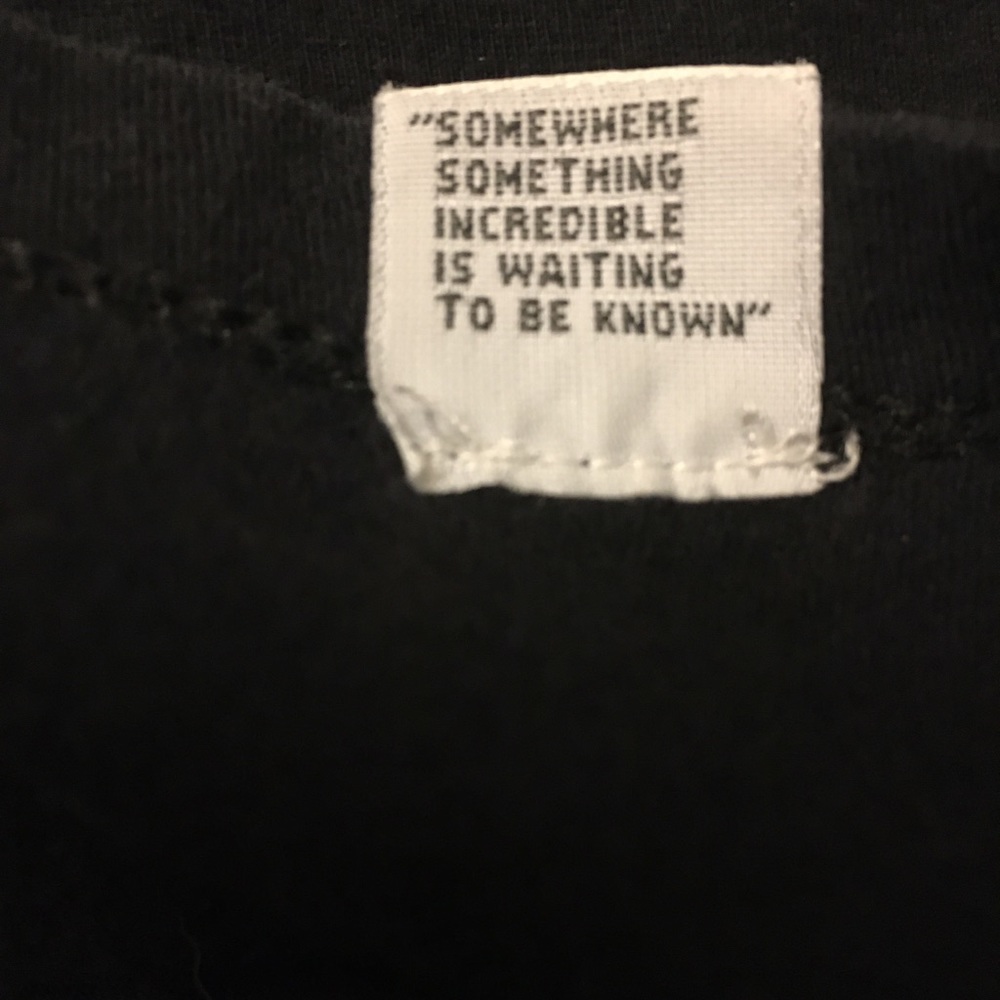 Imaginary Foundation - image 4